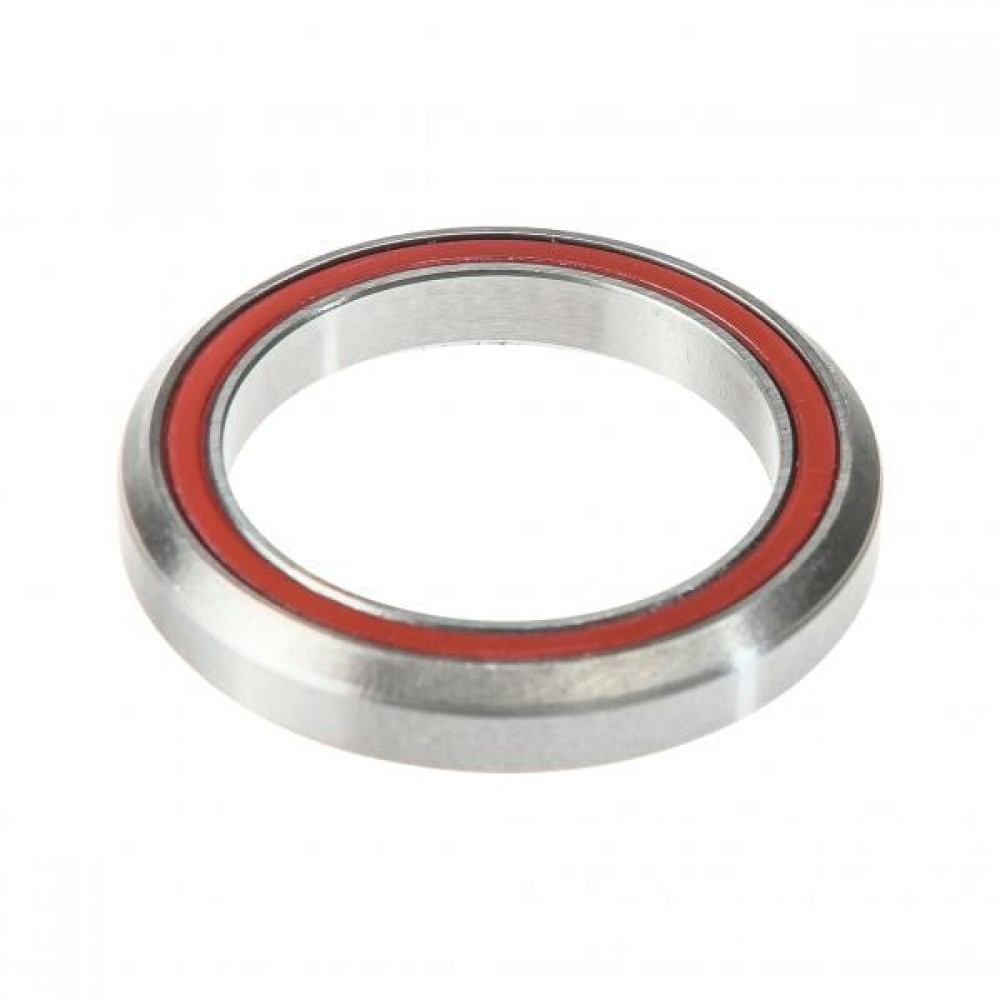 Cuscinetto sterzo 1"1/8 41.8 X 30.2 X 6,5 - 45°/45°